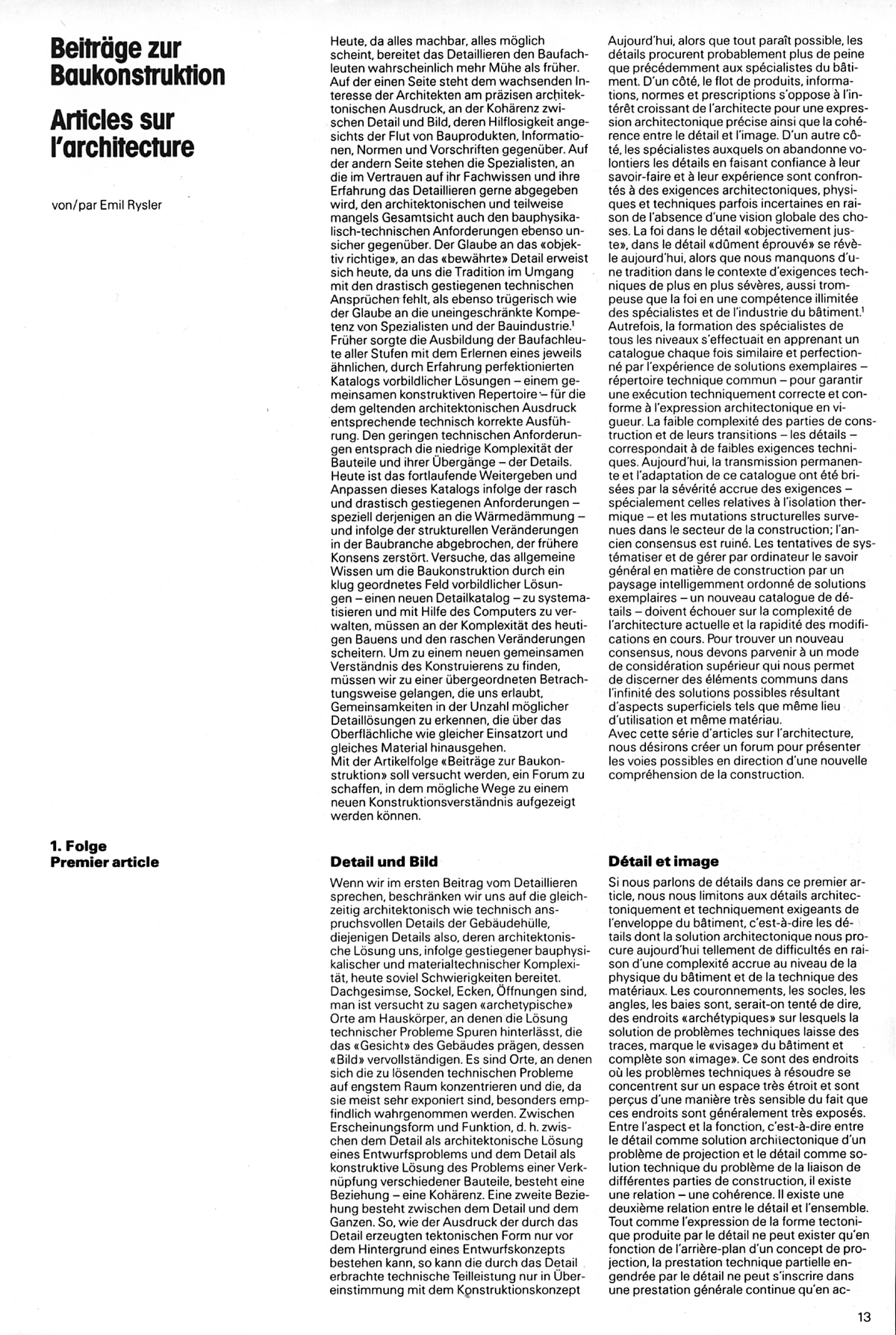 Interaktive Image Map