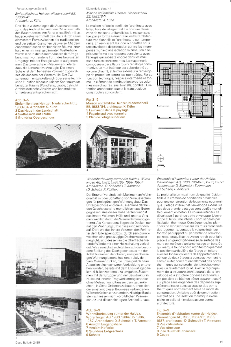 Interaktive Image Map