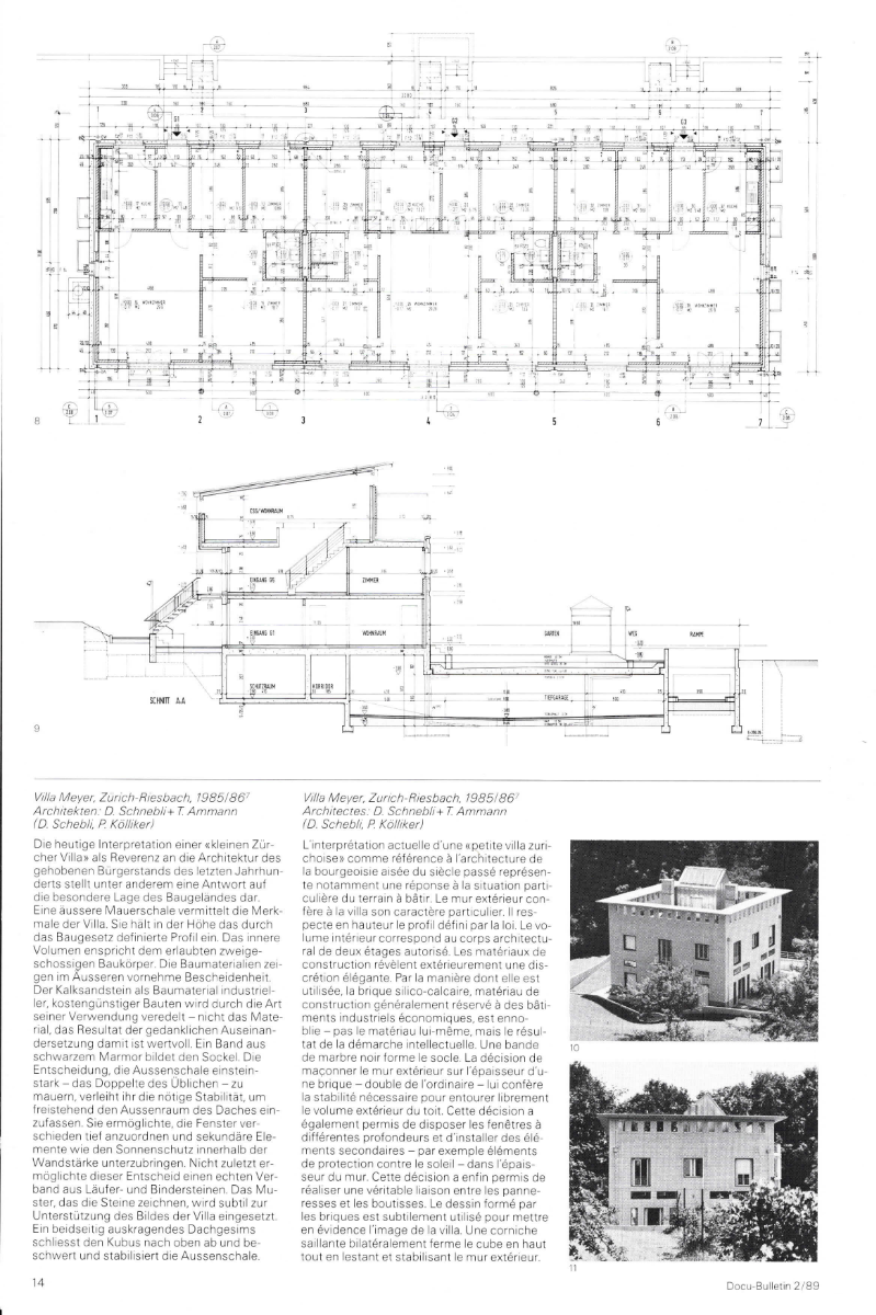 Interaktive Image Map