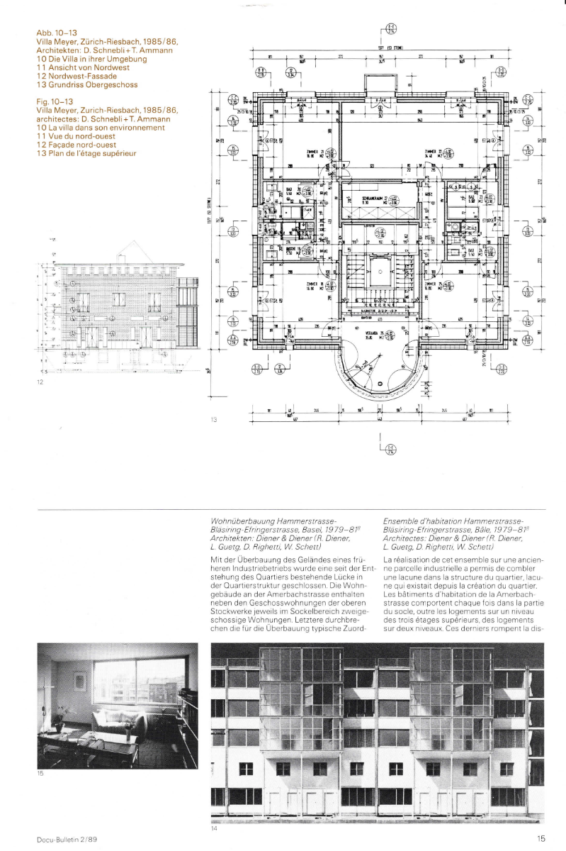 Interaktive Image Map