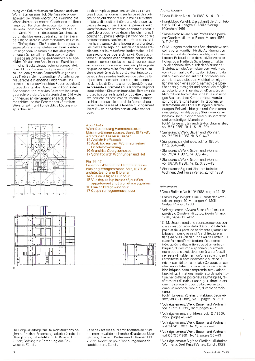 Interaktive Image Map