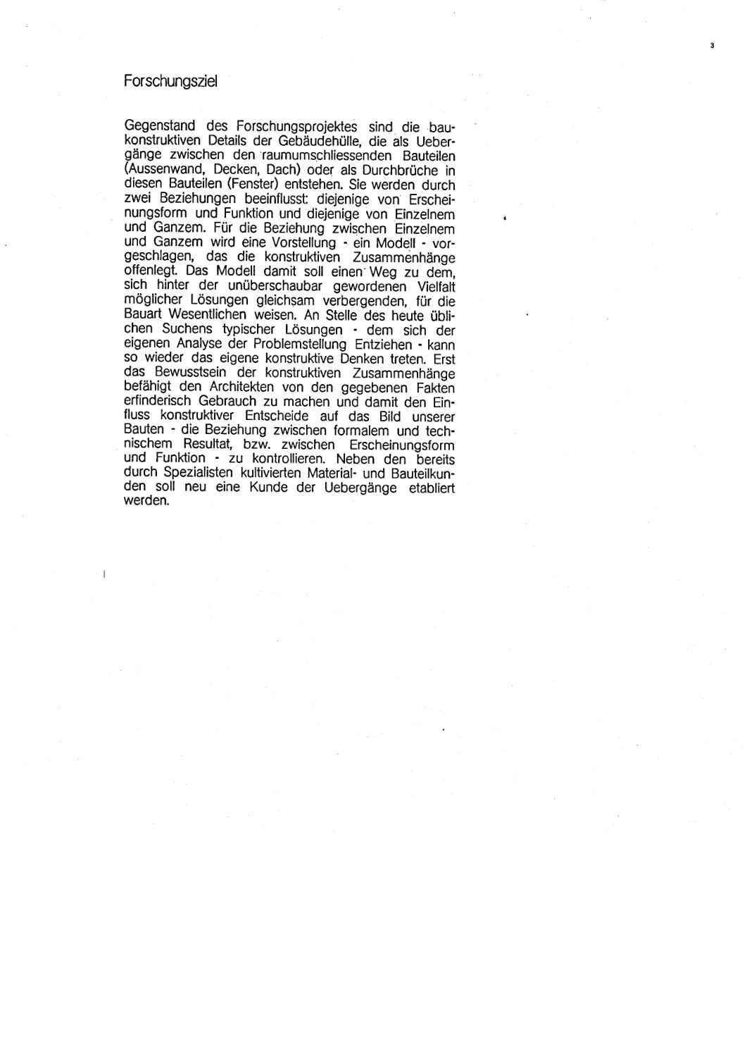 Interaktive Image Map