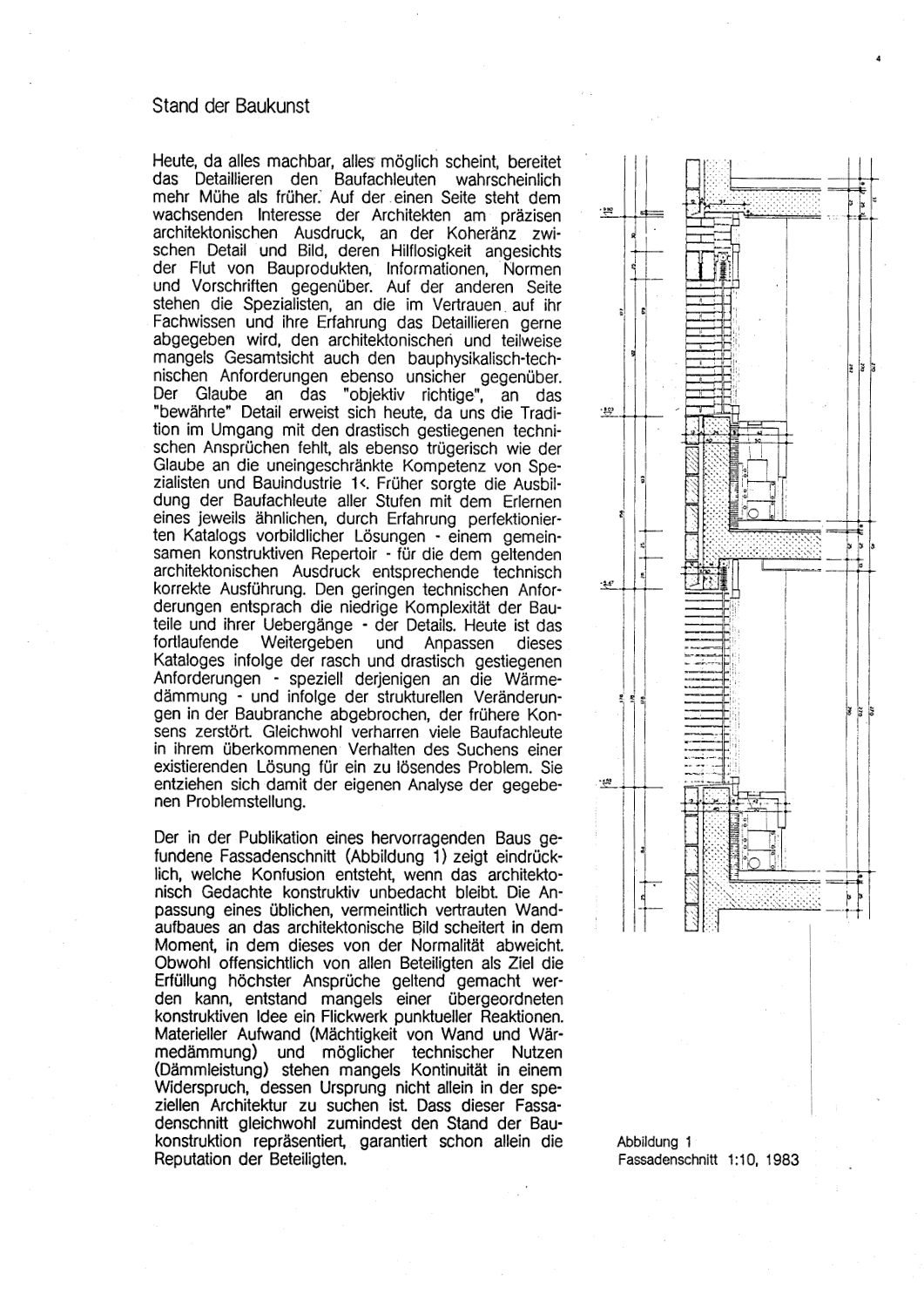 Interaktive Image Map