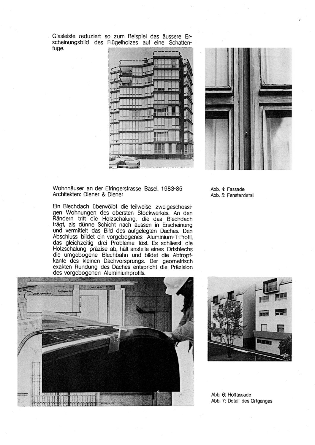 Interaktive Image Map