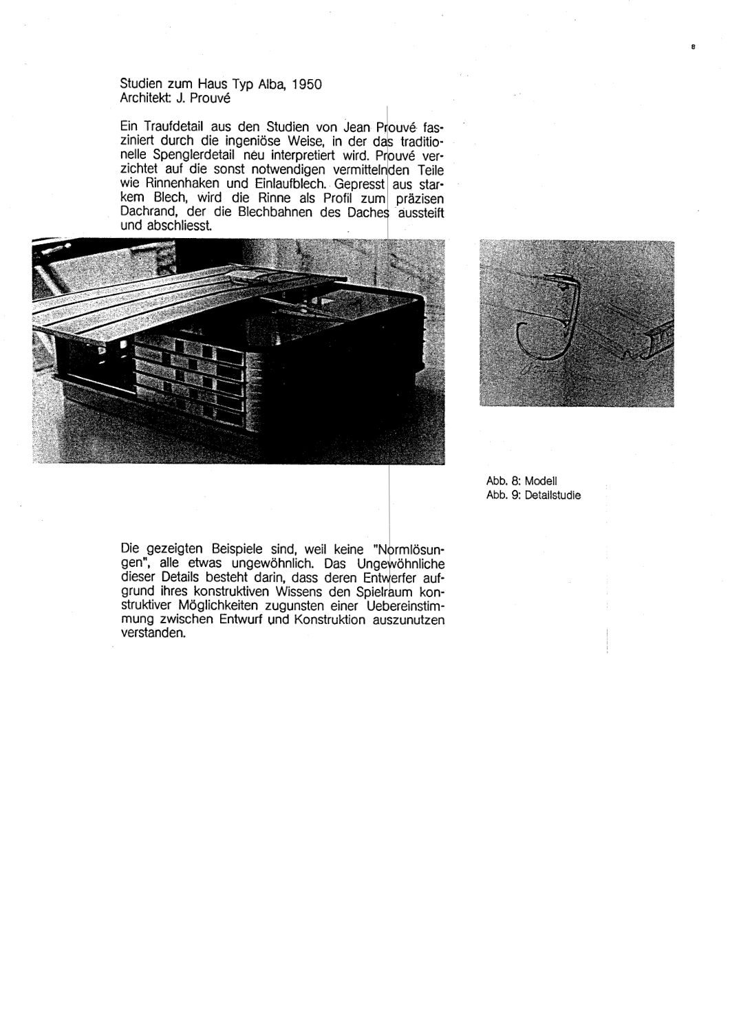 Interaktive Image Map