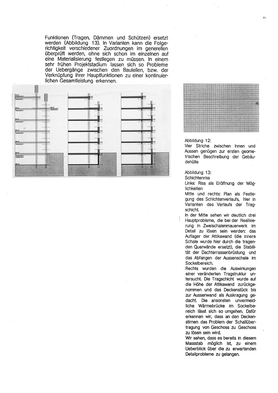 Interaktive Image Map