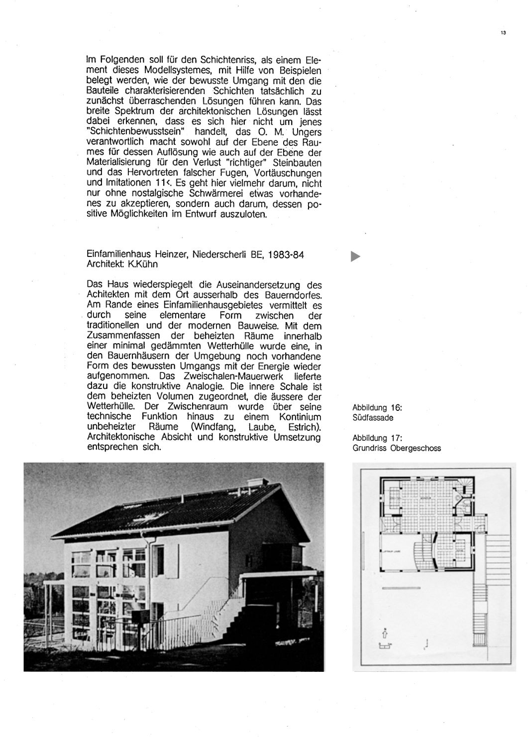 Interaktive Image Map