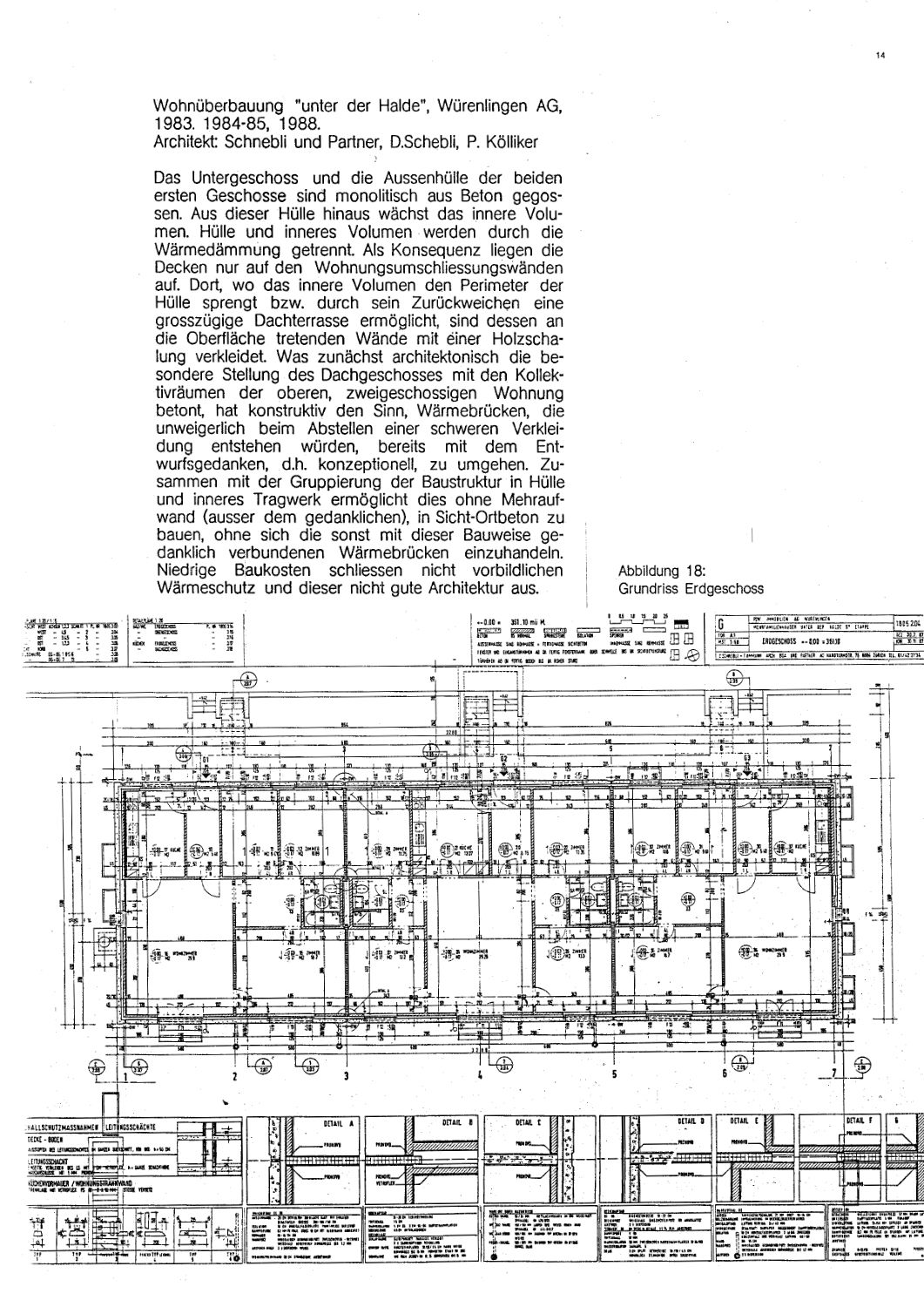 Interaktive Image Map