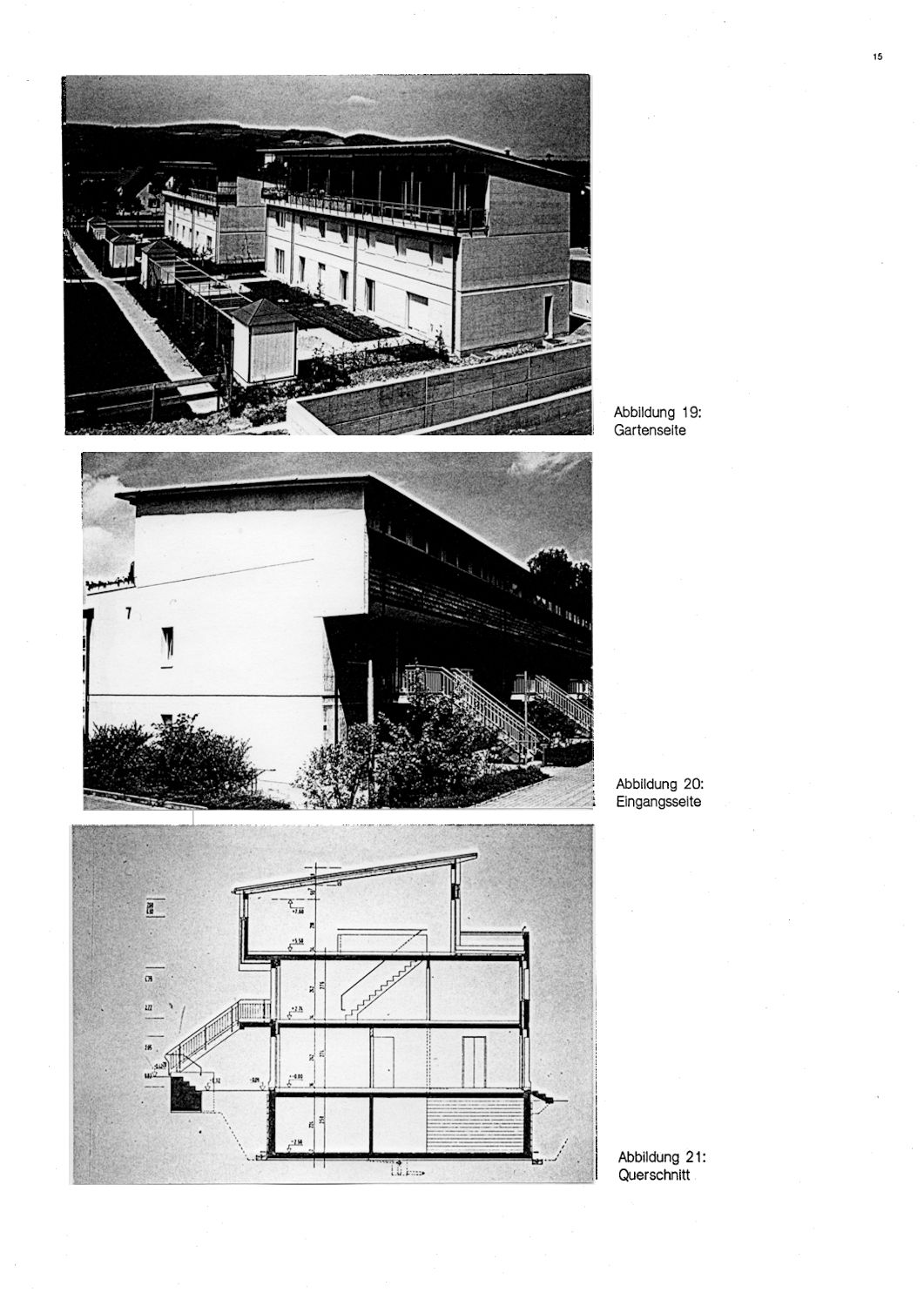 Interaktive Image Map