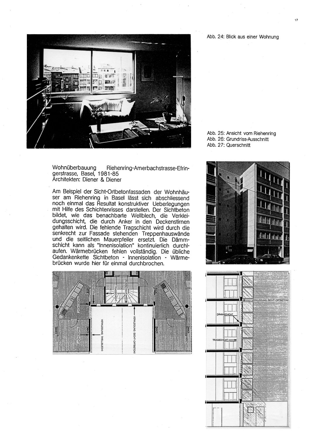 Interaktive Image Map