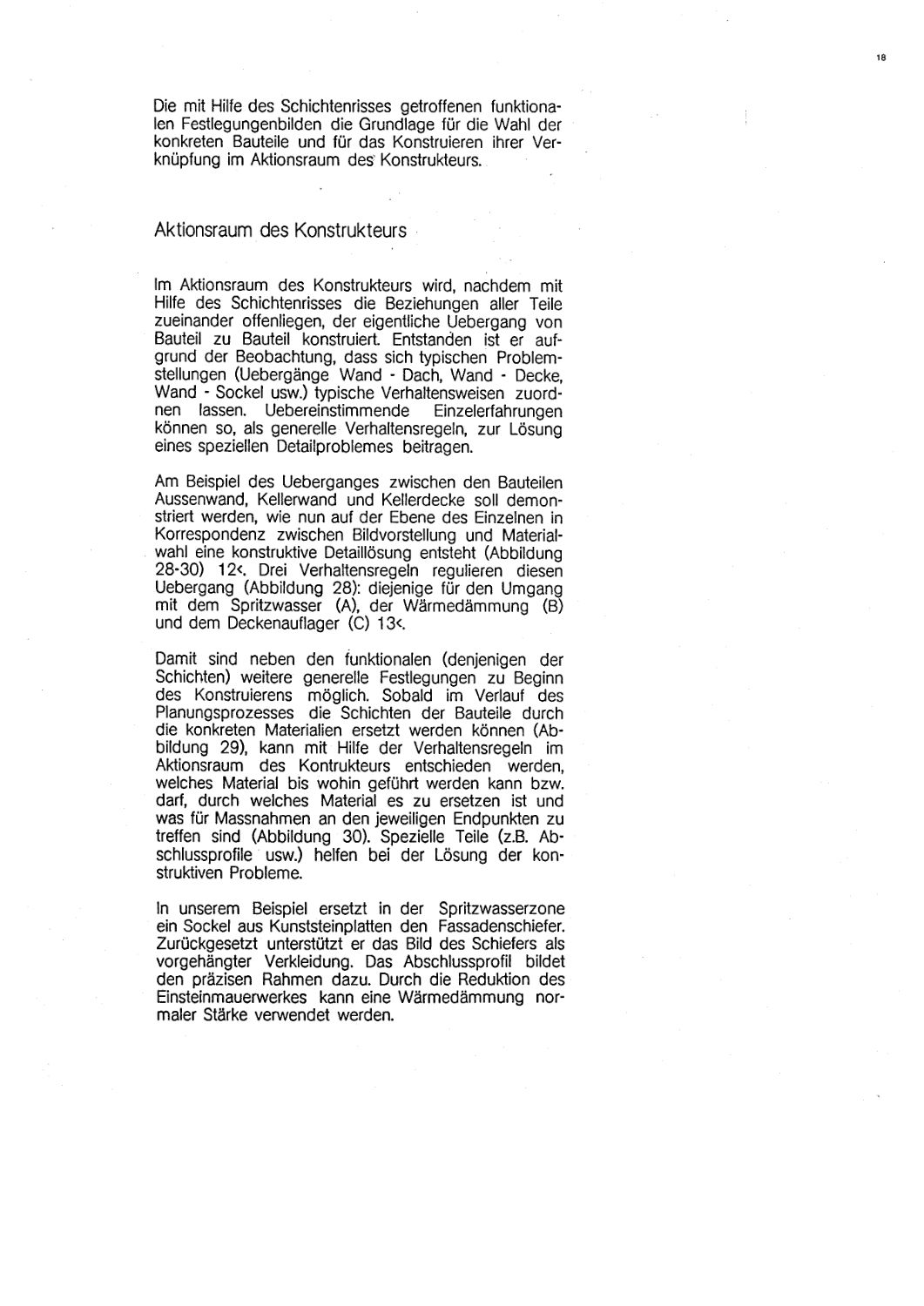 Interaktive Image Map